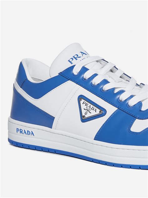 og prada shoes|prada shoes for sale.